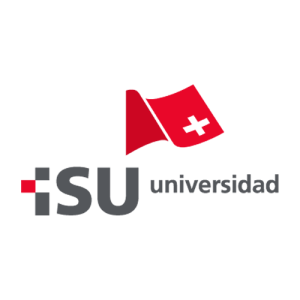 ISULogo_1