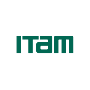 ITAM+Webpage