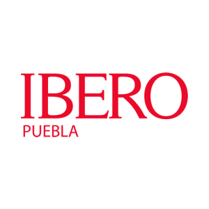IberoPueblaLogo_1