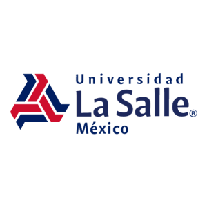 LaSalleMexicoLogo_1
