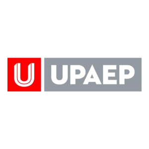 UPAEPLogo_1