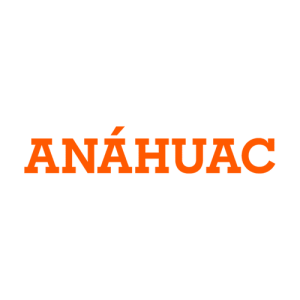anahuaccccccc