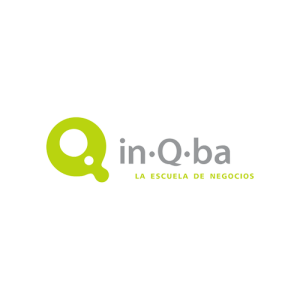 inqbaaaaaaaaaa