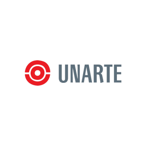unarteeeeeeeee