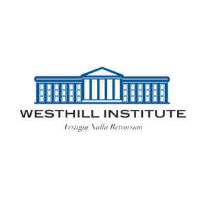 westhillinstituteeeeeeeee
