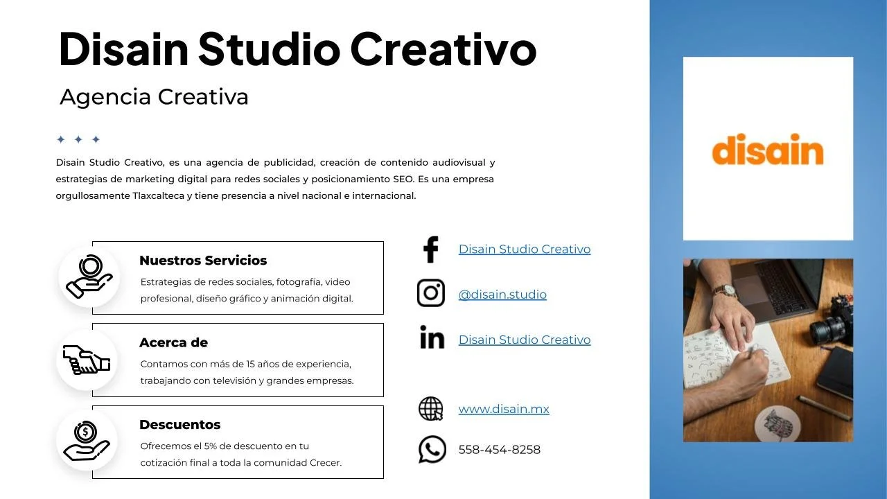 Plantilla+Networking+Crecer+(1)