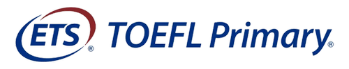 Toefl-primary-1024x1024