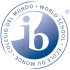 IB