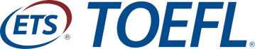 TOEFL_Logo
